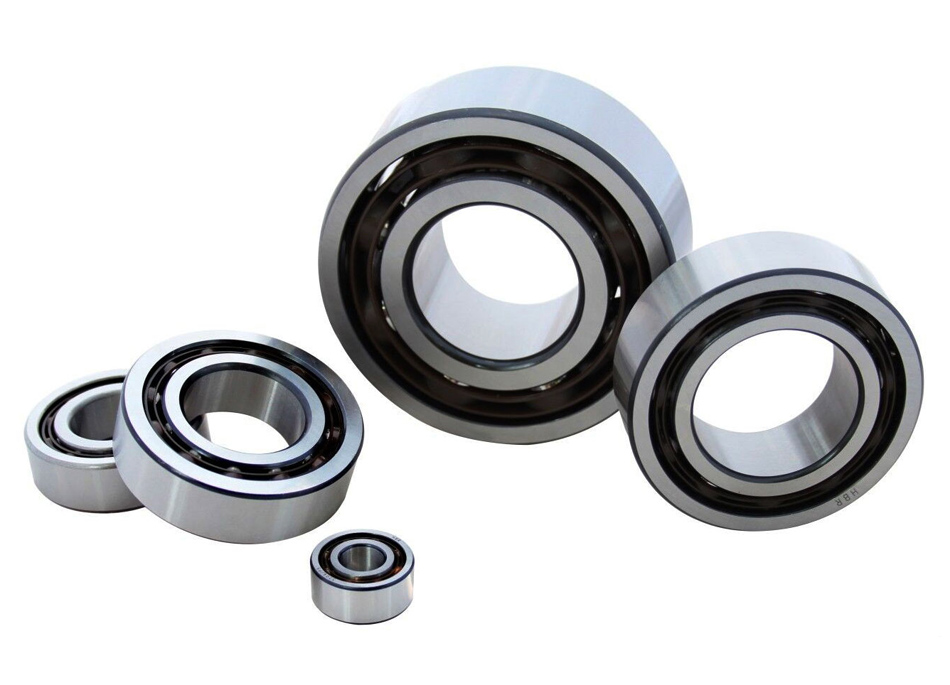 7200AC Series