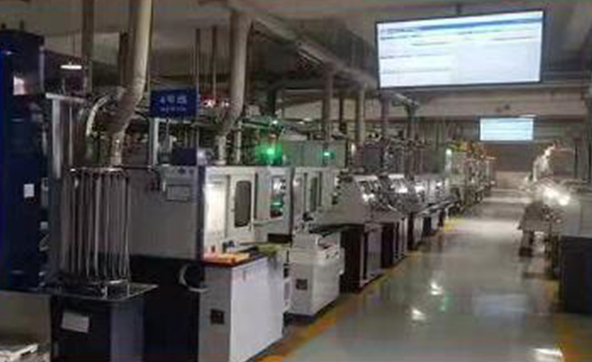 Riempimento digitale di qualità e grasso per ordini di quantità
