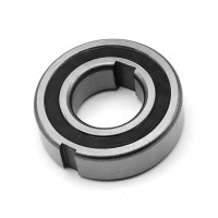 2026 Global One-Way Bearing Market Trends, Applications and Future Outlook
