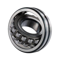 MTWB Super Precision Mini Bearings: Redefining Miniaturization in Bearing Technology