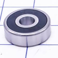 Cuscinetto 16001D32 per utensile elettrico METABO