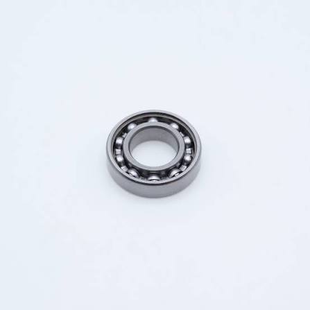 Cuscinetto 6301 per Utensile Elettrico METABO