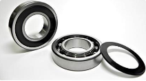 Cuscinetto 6301 per Utensile Elettrico METABO