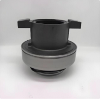 Separable Bearing for Heavy Duty Truck