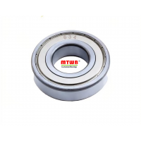 634 Low Noise EMQBearing